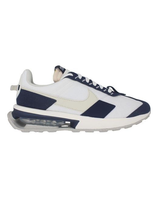 airmax pre day light bone
