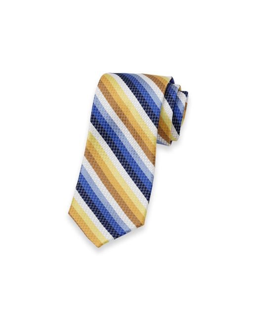 paul fredrick ties