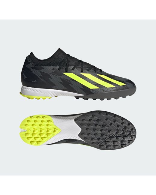 mens adidas turf soccer shoes