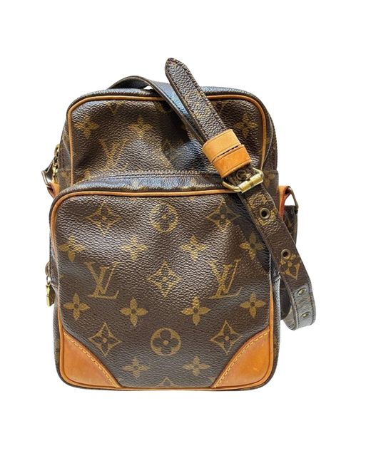 Louis Vuitton Pre-owned