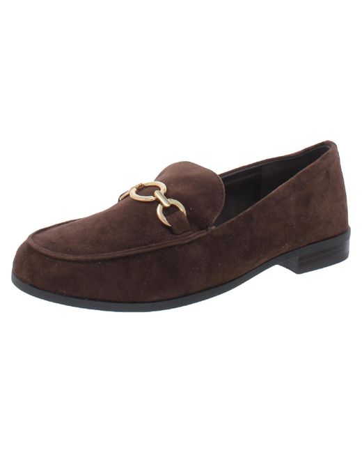 Bandolino lehain sale