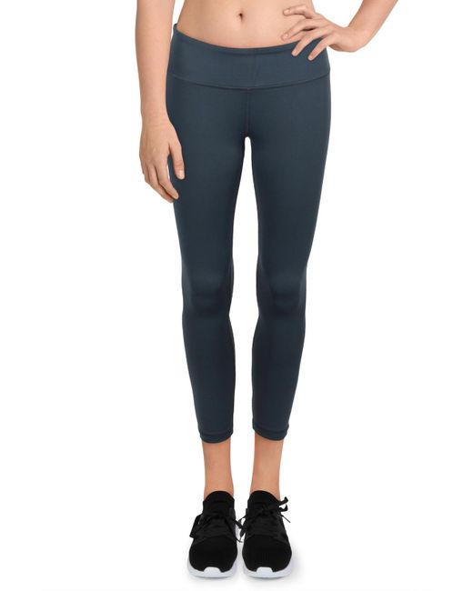 Vimmia top fire legging