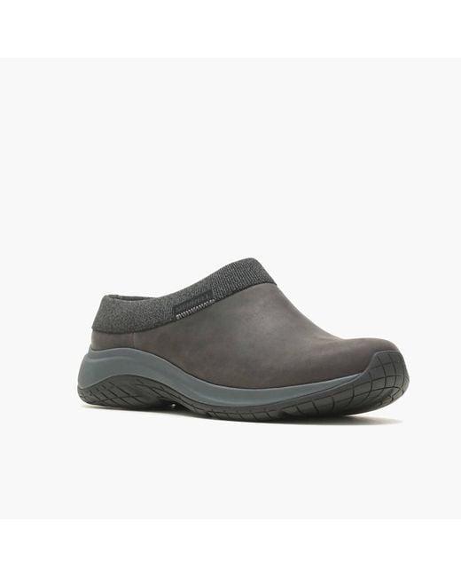 Merrell Gray Encore Nova 5 Shoe