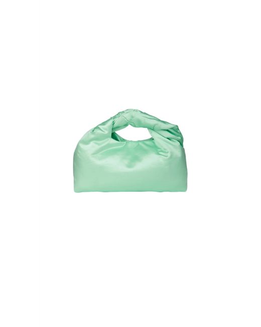 A.L.C. Green Paloma Bag