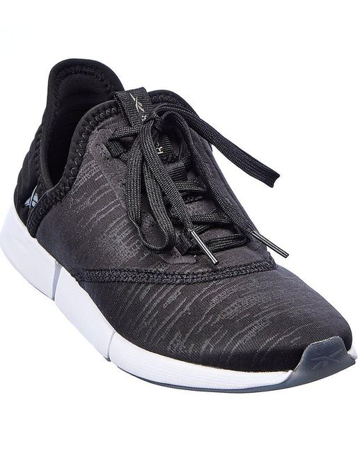 reebok dailyfit sneaker