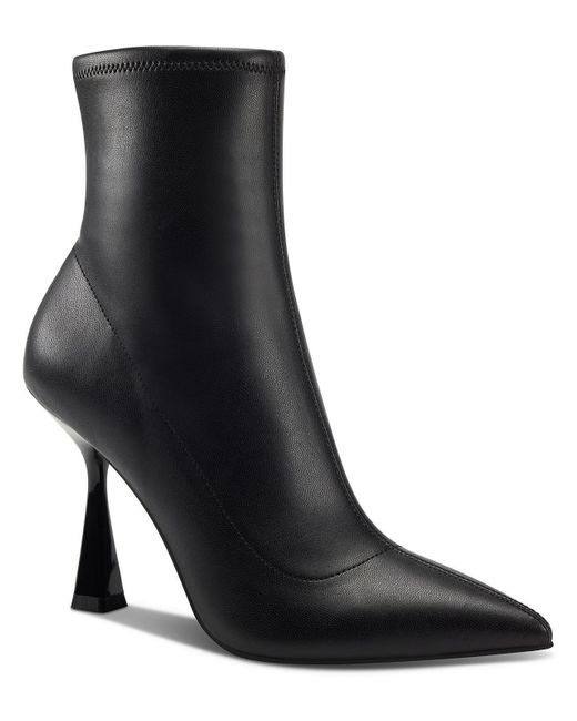 Bar hotsell 111 boots