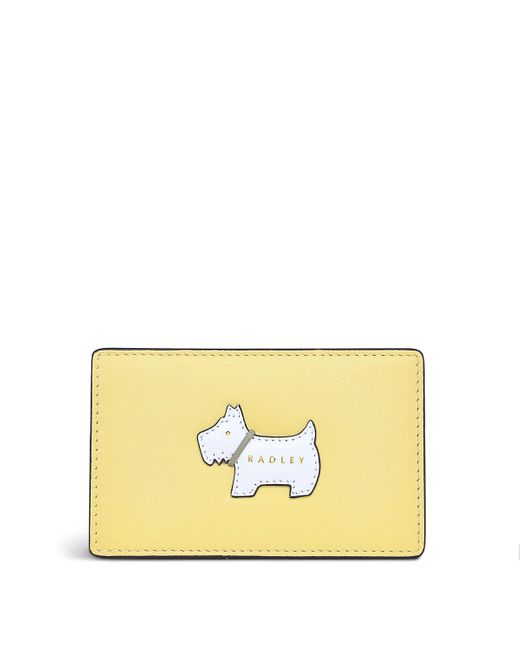 Radley travel wallet 2025