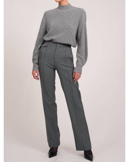 Parentesi Gray Hadley Trouser