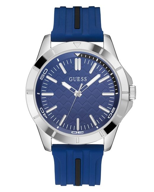 Guess factory clearance watches