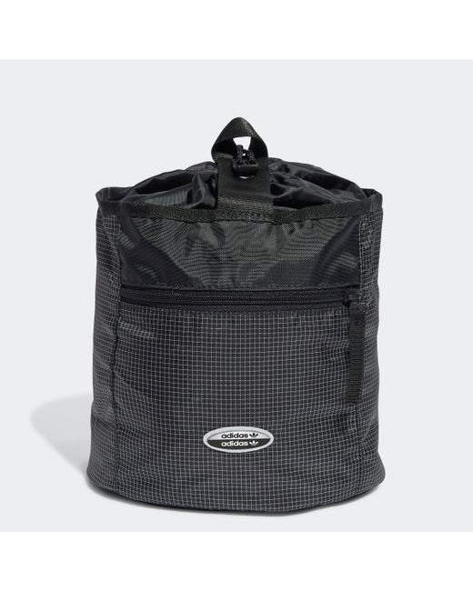 ryv bucket bag