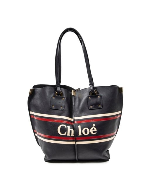 Medium 2024 vick tote