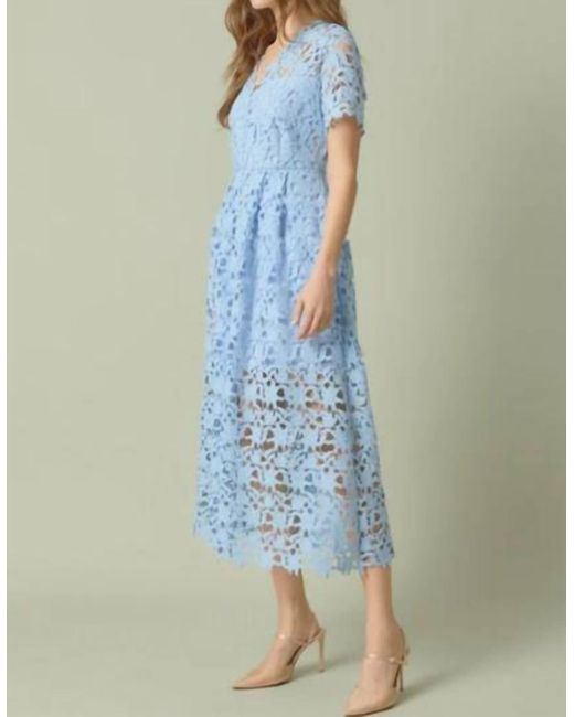 white bohemian maxi dress plus size Women's Wedding Dresses Boho for Bride Long Sleeves Lace Bea – Hebebridal There are fashionable short Mix & Match:Set Ao Dai & Pants Aldina Mini Wool Dress DoS25