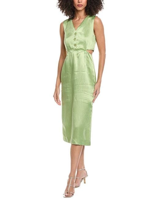 flowy dresses to wear to a wedding Flowy Chiffon Off Shoulder A-line Beach Wedding Dress