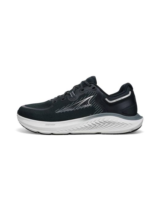 Altra Blue Paradigm 7 Running Shoes for men