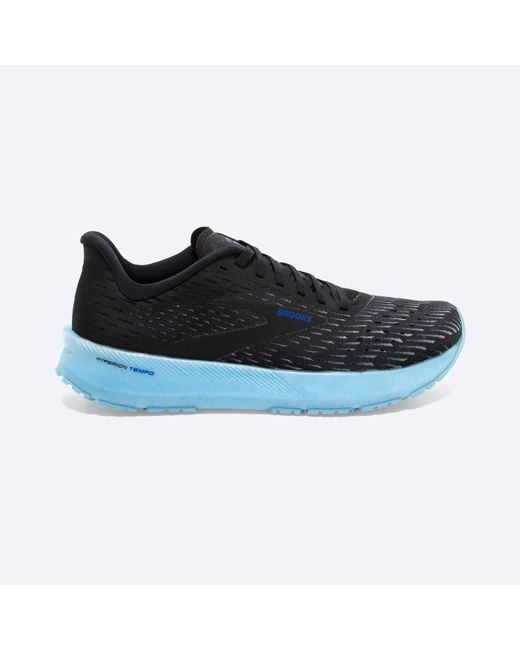 Brooks b width sales