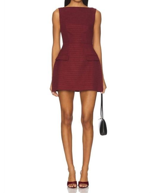 silver embellished dress GS0445-DC49-01_1200x.jpg?v=1671795301