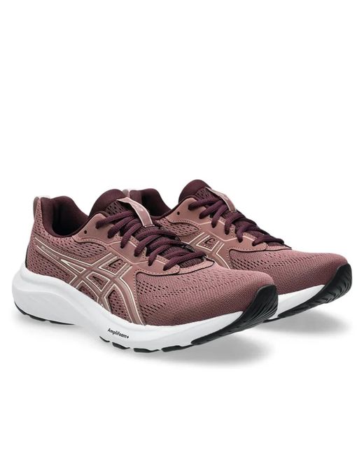 Rubble Running Asics Gel-Contend 9 1012B681-600 Sneakers Rubble Running Shoes Dwa3885 ...