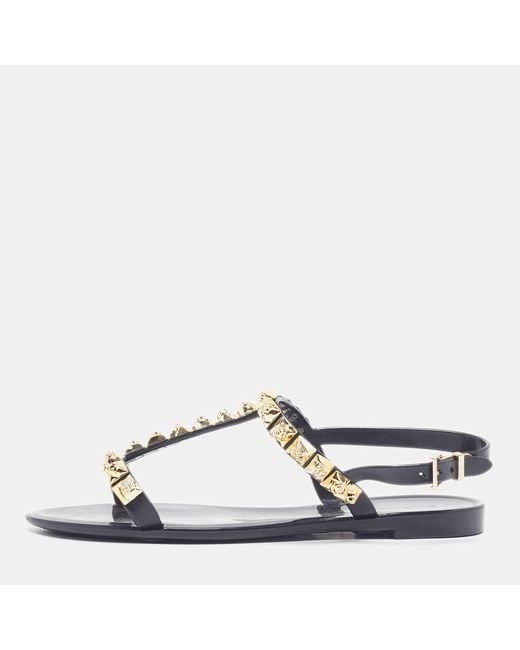 Stuart Weitzman White Stuart Weitzman