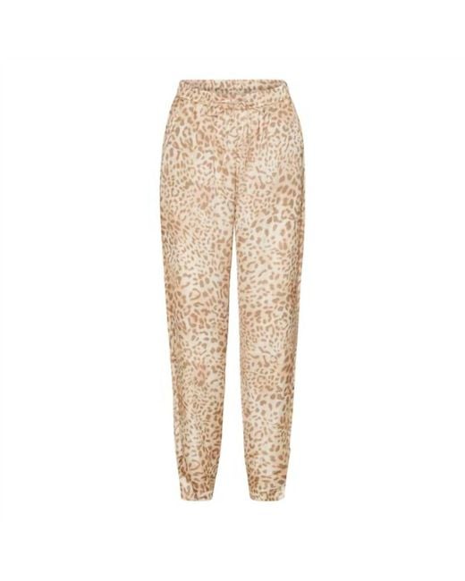 Karmamia Natural Cora Pants
