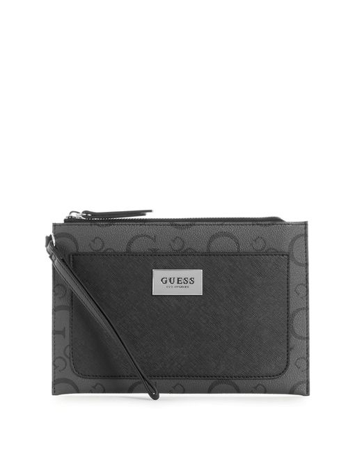 coccinelle never without bag small