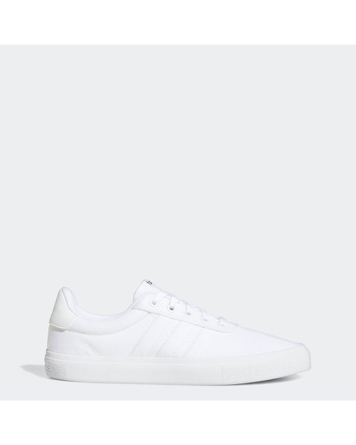 adidas Cotton Vulc Raid3r Skateboarding 