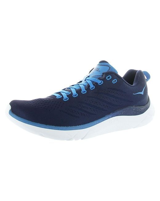 Hoka one clearance one hupana em