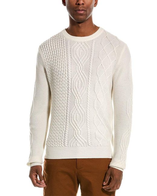 Kier j best sale cashmere