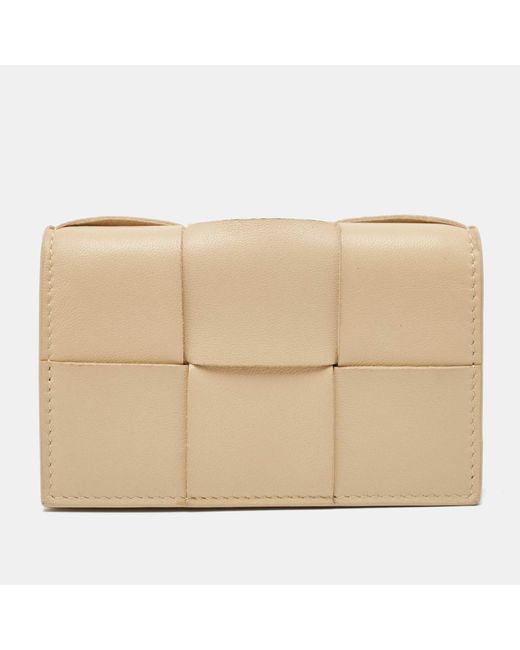 Louis Vuitton Natural Pontyu Pm Monogram Amplant Marine Rouge Shoulder Bag Leather Navy 2way