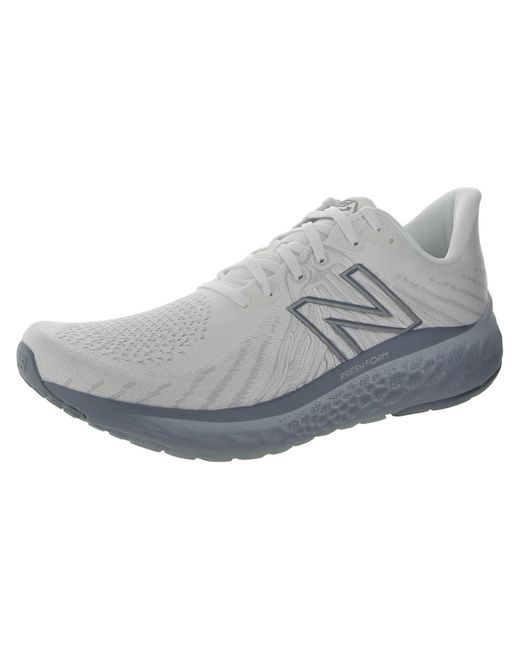 knit new balance