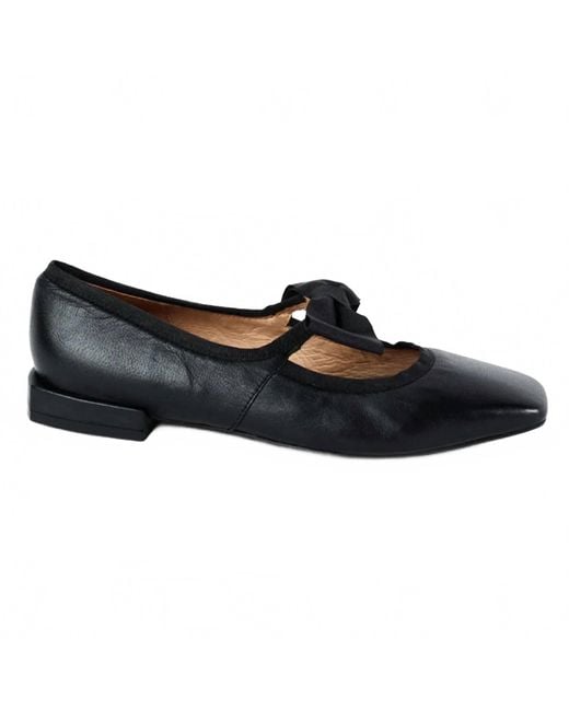 INTENTIONALLY ______ Blue London Heels