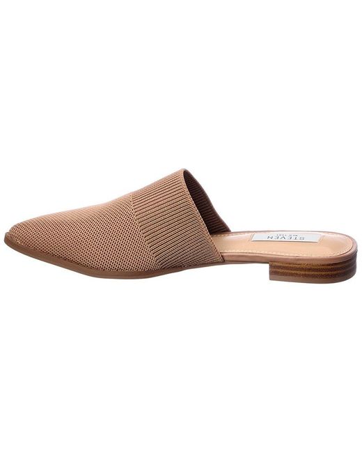 Steven by Steve Madden Viena Mule in 