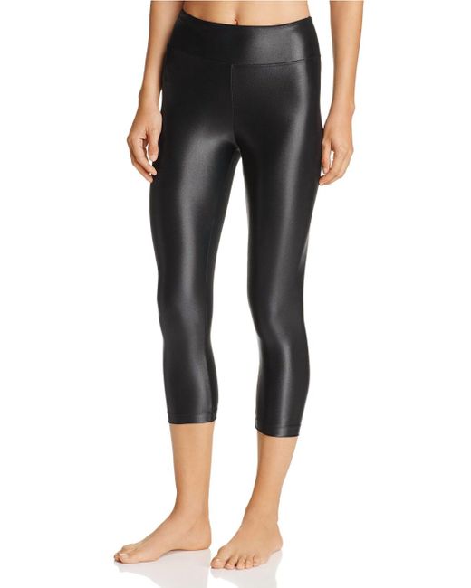 Koral clearance capri leggings