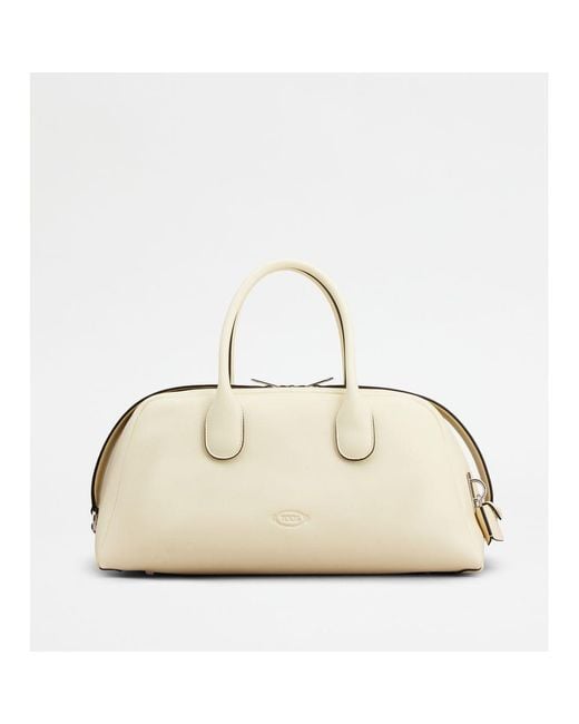 Tod's Natural Darsena