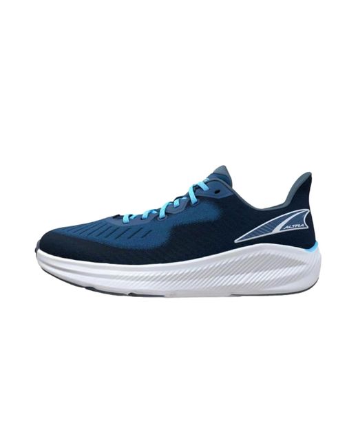 Altra Blue Experience Form Light Al0A85Nt446 for men
