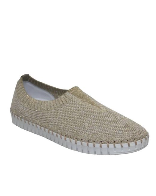 michael sneaker outlet