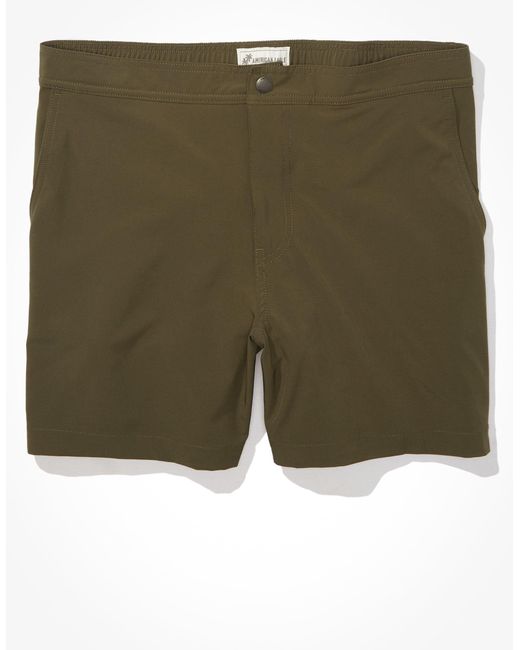 Ae mens shorts new arrivals