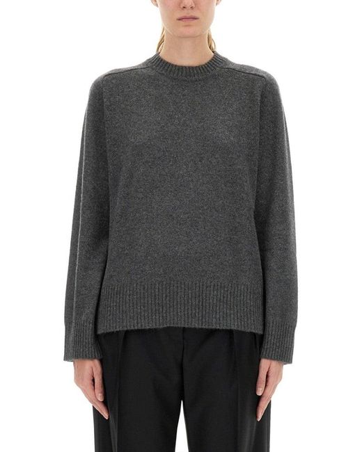 Loulou de Saison Gray Baltra" Jersey