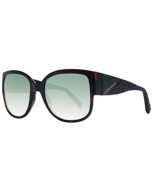 Karen hotsell millen sonnenbrille