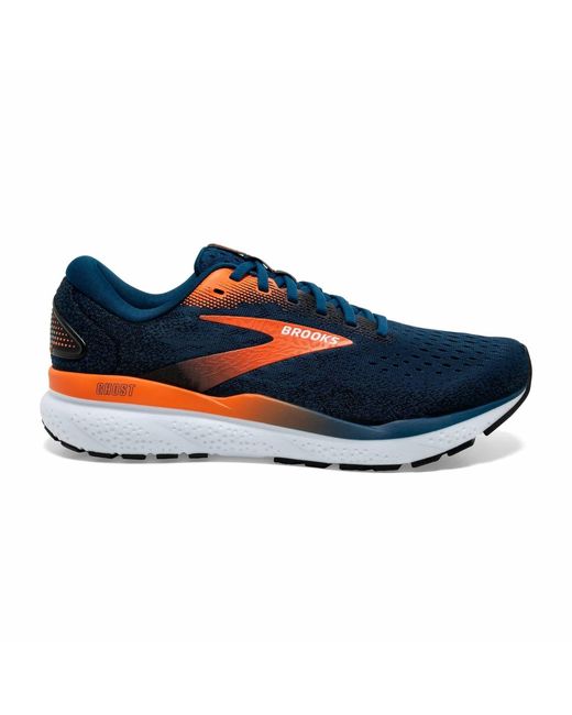 Brooks Blue Ghost 16 Running Shoes for men