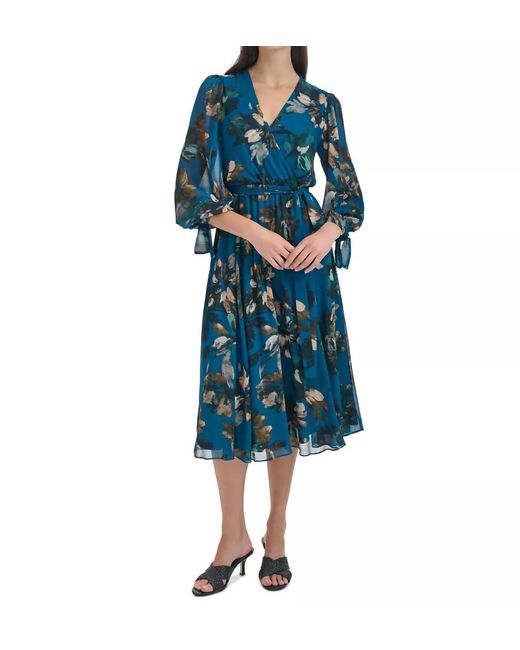 long sleeve coral bridesmaid dresses Juliet Pretty Halter Sleeves Keyhole Zipper Back Maxi Chiffon Dresses, Care Instructions [color:black]color_family:black--7652816355585 Jenna Ortega Dress from size:3XL