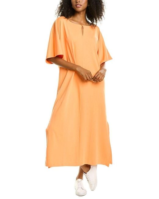 Joan outlet vass dresses