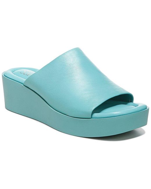 franco sarto celestial espadrille