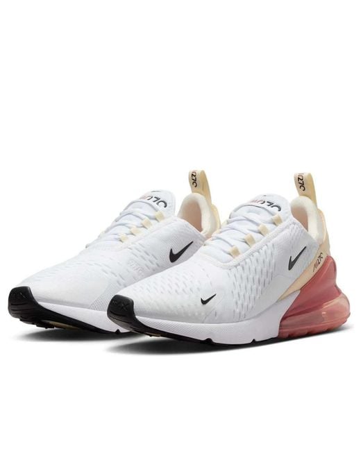 nike lifestyle air max