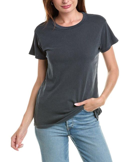 The Great Gray The Slim T-shirt