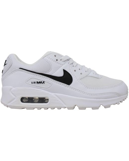 footaction nike boots