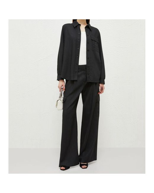 Marella Black Assunta