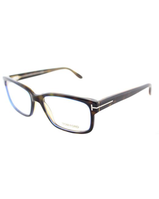 tom ford ft 5313