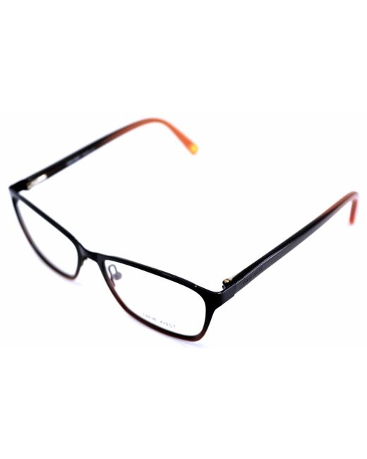Nine West Black Nw1043 Eyeglasses