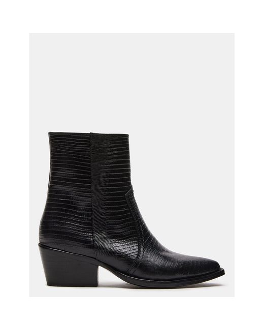 vava multi snake steve madden