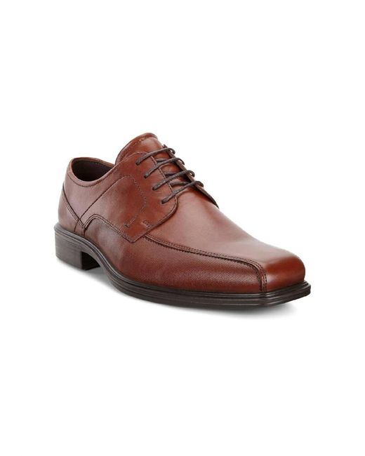 princess polly baby blue dress ECCO METRO MEN'S SHOE
